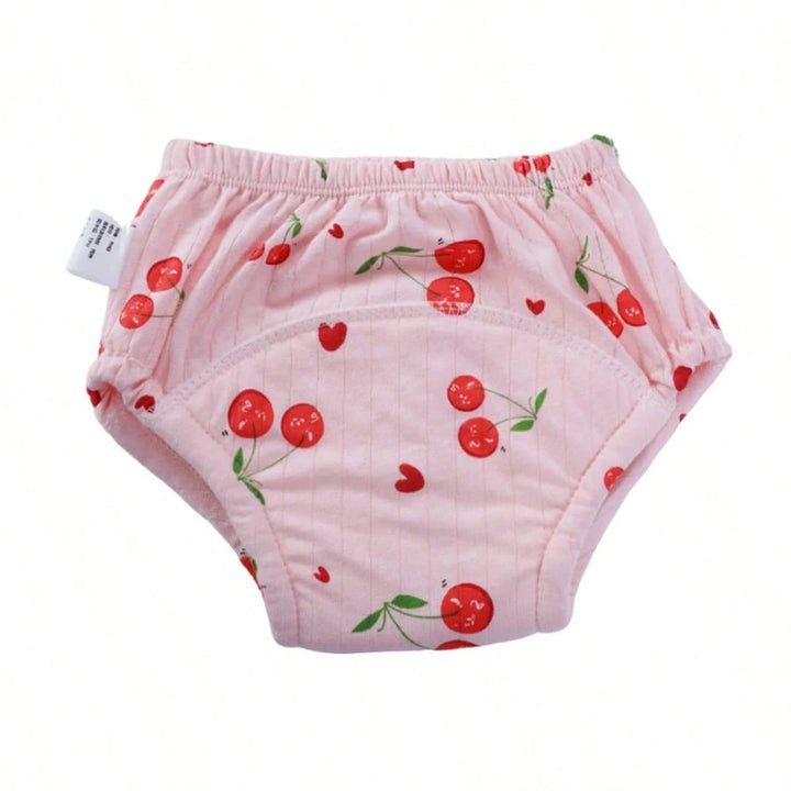 Set chiloți SHEIN, mix culori