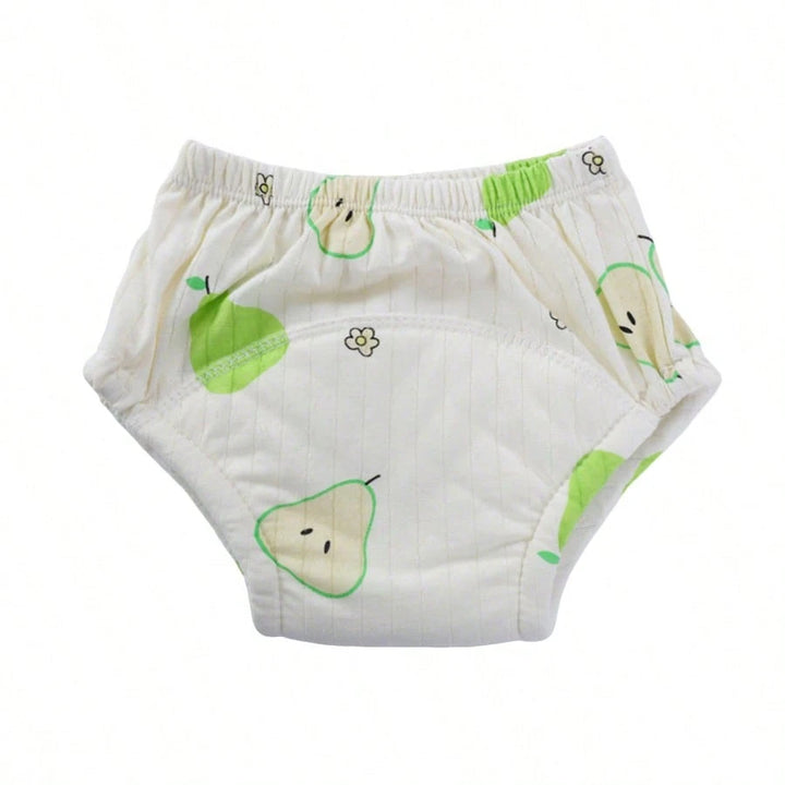 Set chiloți SHEIN, mix culori