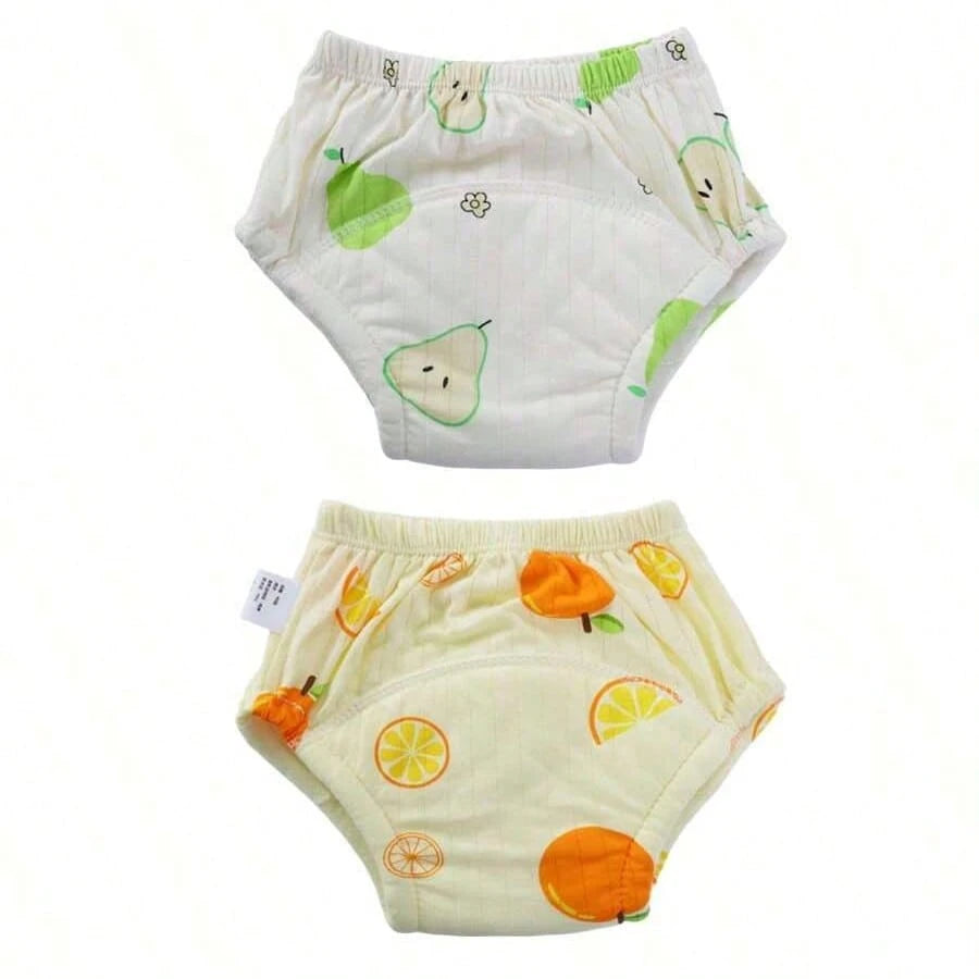 Set chiloți SHEIN, mix culori