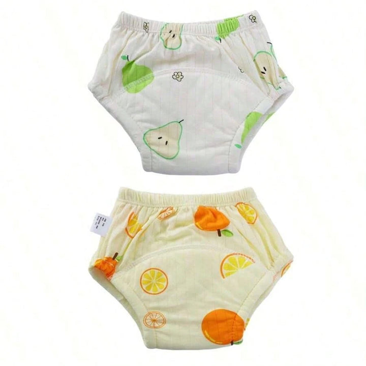 Set chiloți SHEIN, mix culori