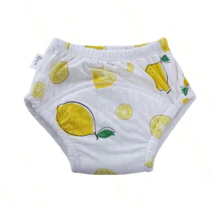Set chiloți SHEIN, mix culori