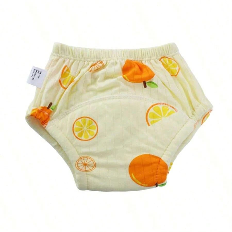 Set chiloți SHEIN, mix culori
