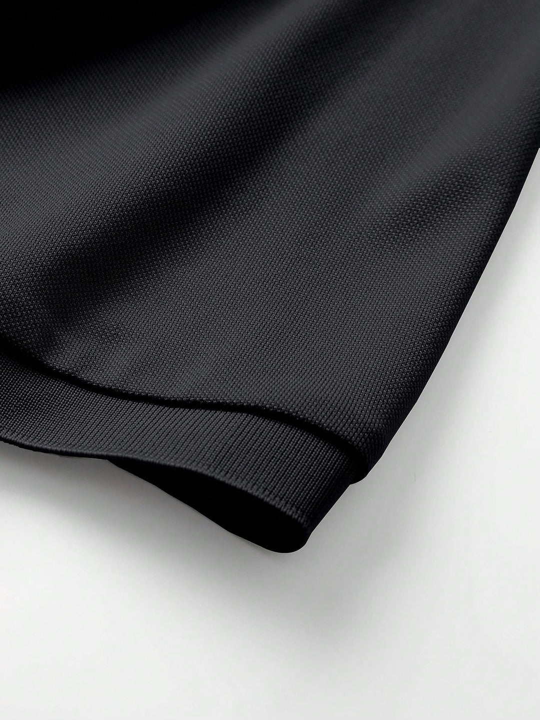 Tricou SHEIN, gri