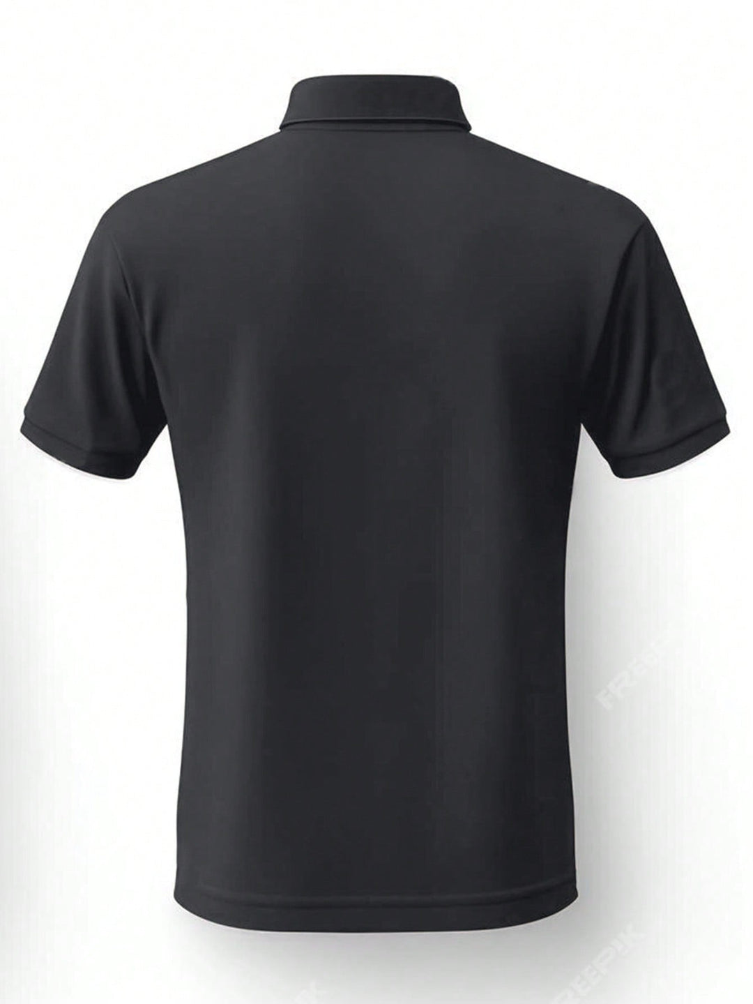 Tricou SHEIN, gri