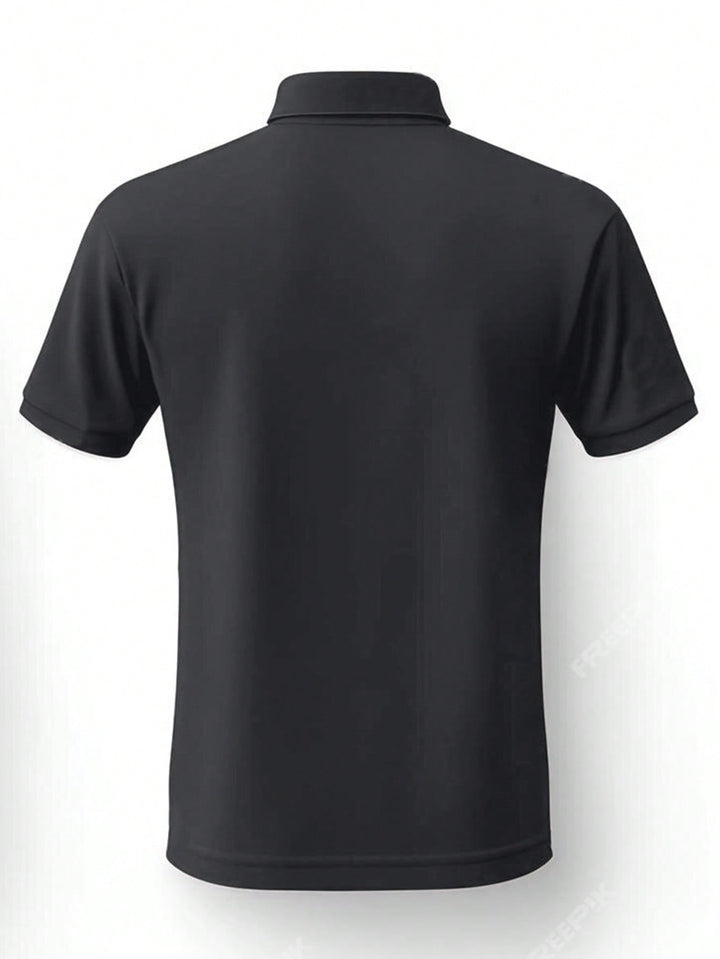 Tricou SHEIN, gri