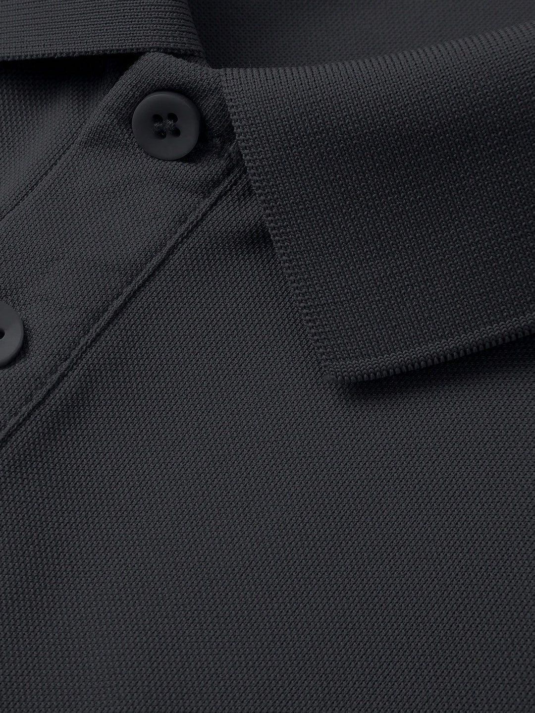 Tricou SHEIN, gri