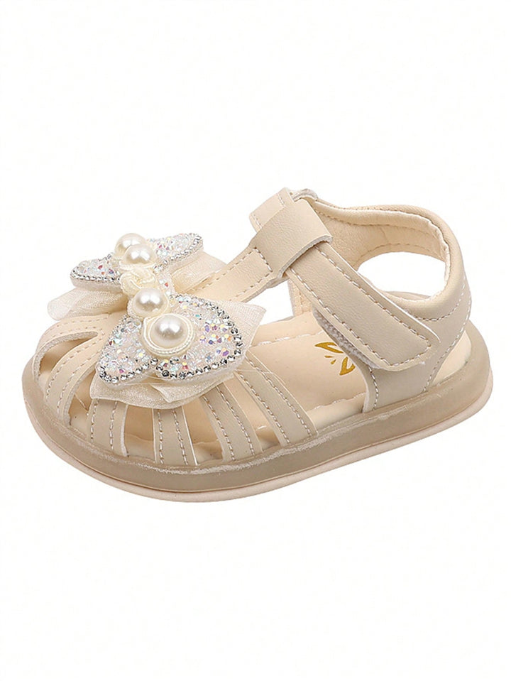 Sandale SHEIN