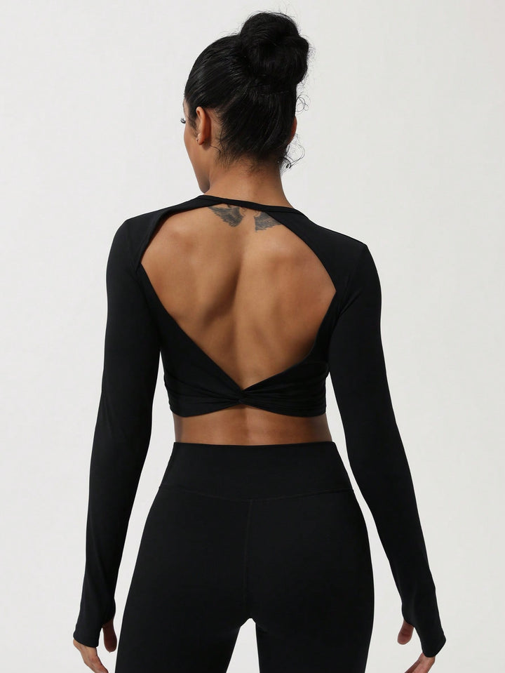 Tricou SHEIN, negru