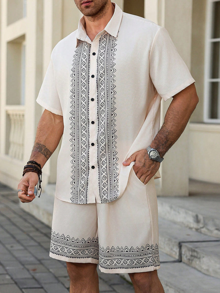 Shein ingkészlet, narancssárga