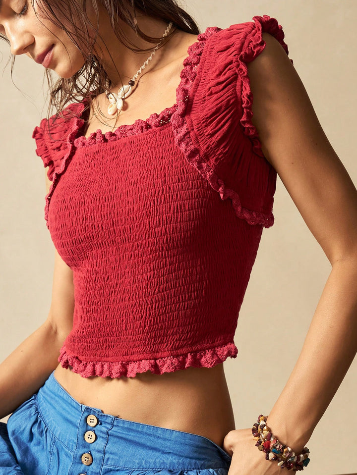 Top SHEIN