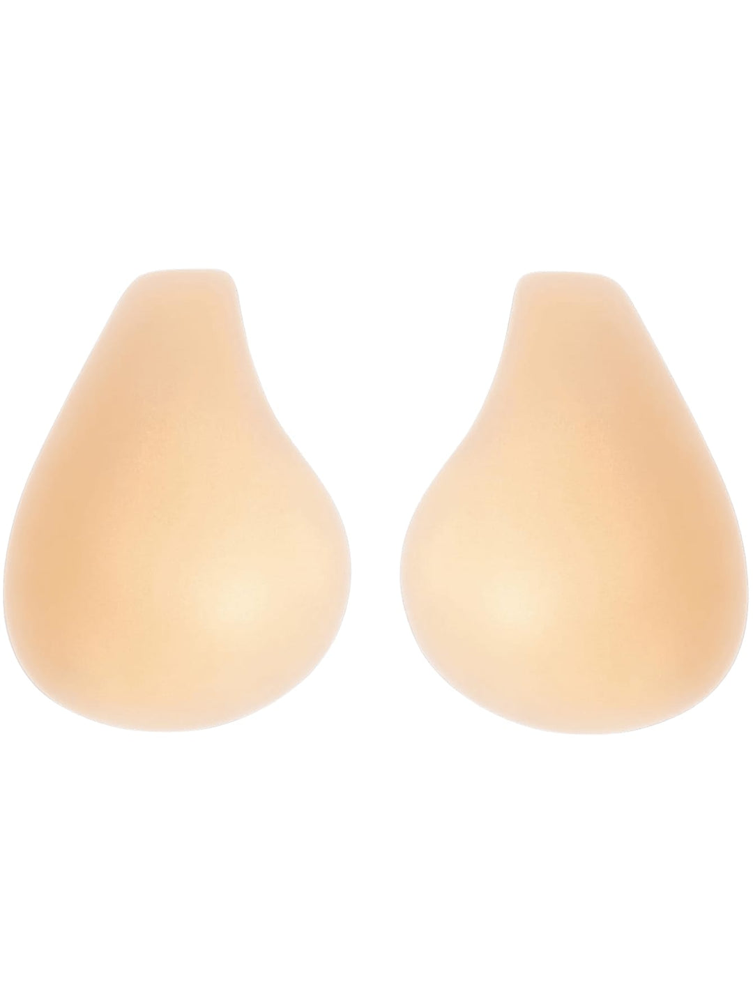 Plasturi pentru sâni SHEIN, mix culori