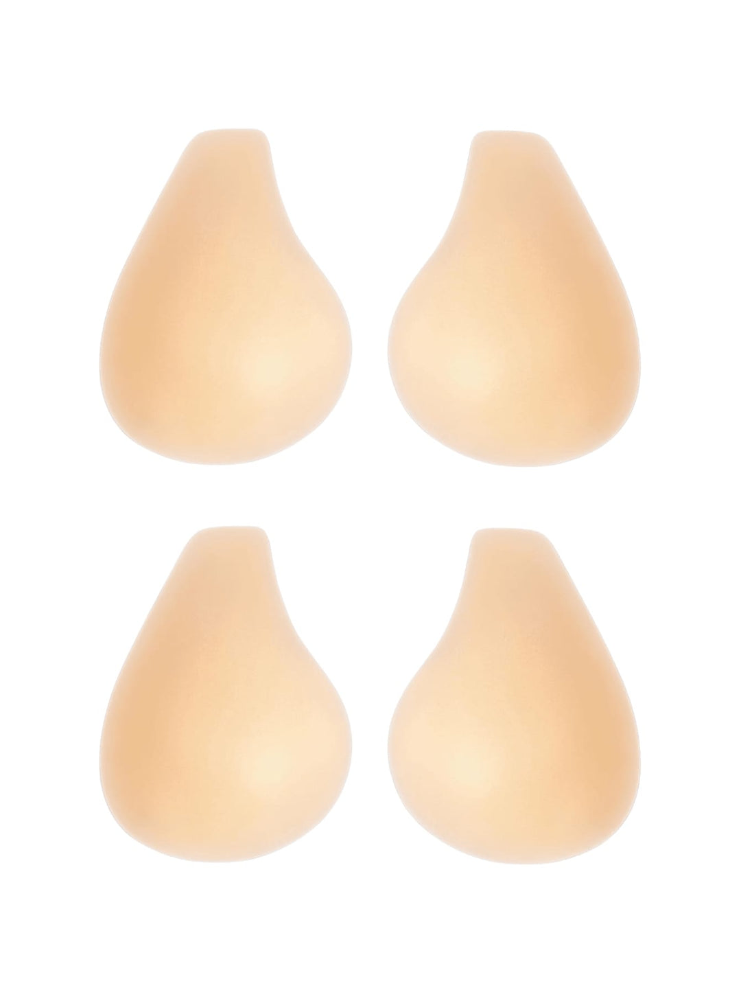 Plasturi pentru sâni SHEIN, mix culori