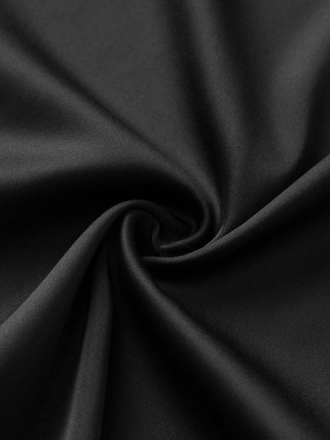 Rochie mini SHEIN, negru