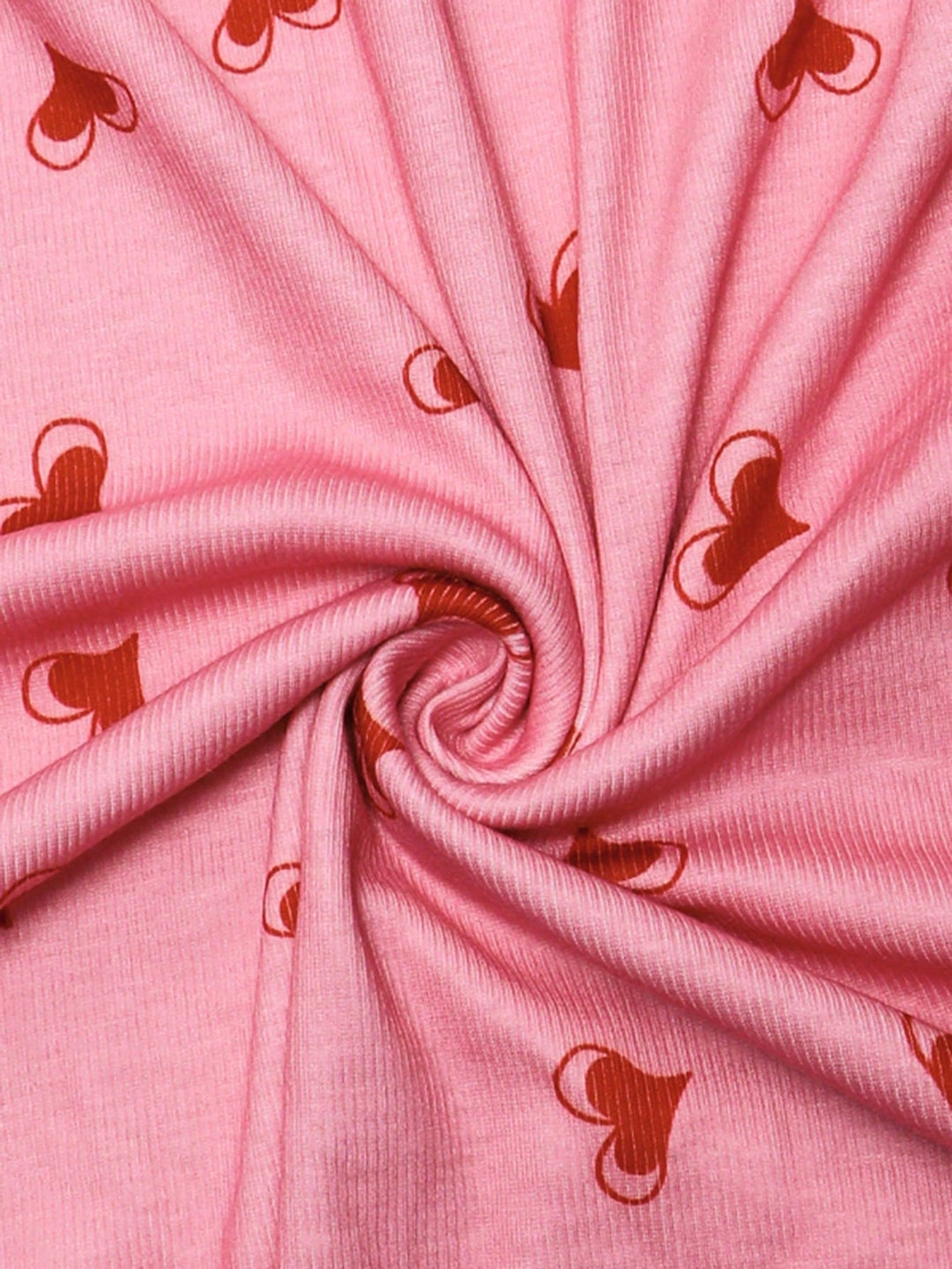 Rochie de noapte SHEIN, roz