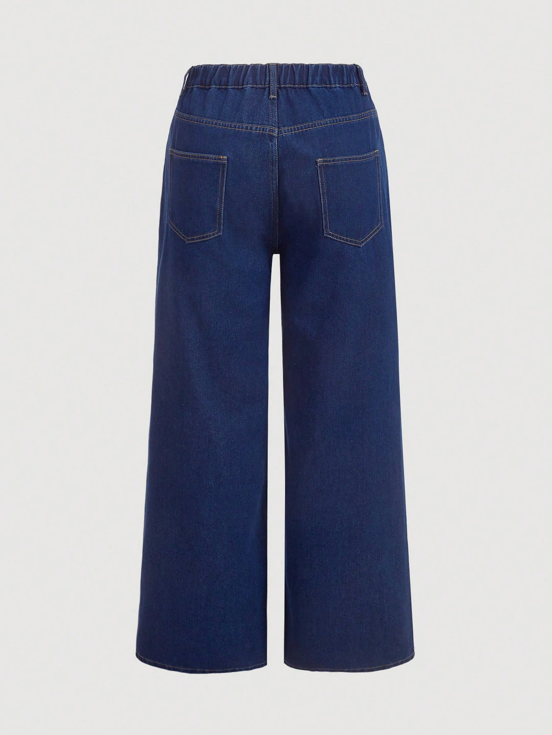 Jeans SHEIN