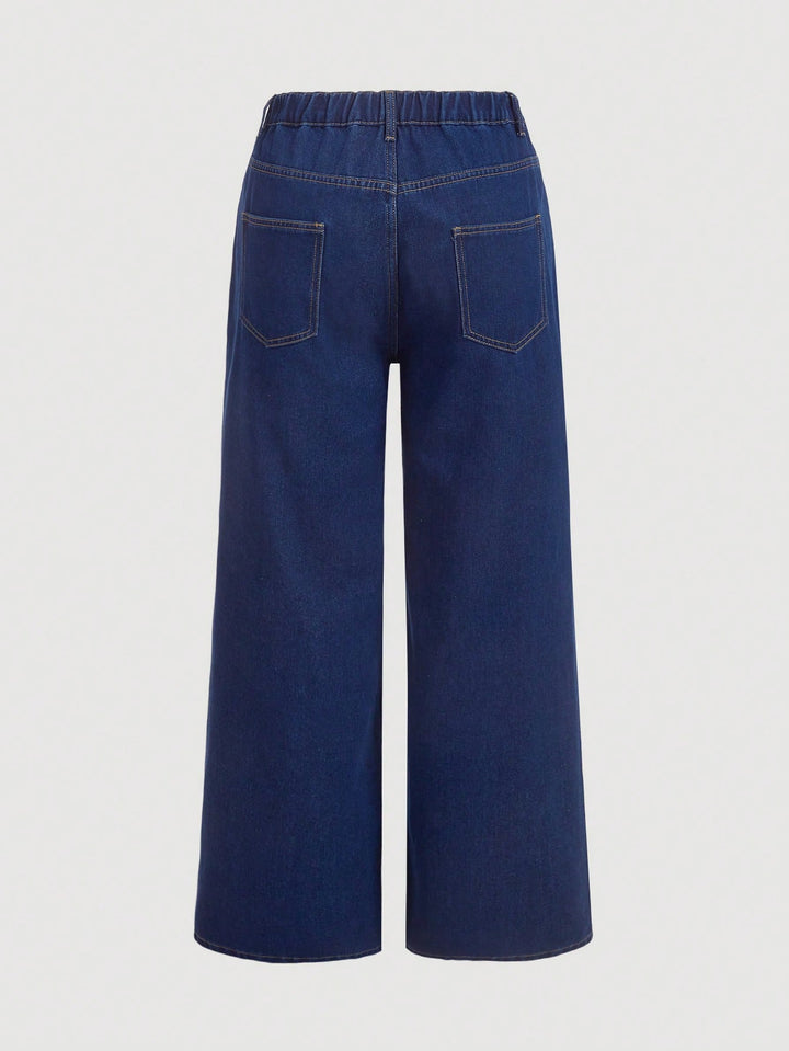 Jeans SHEIN