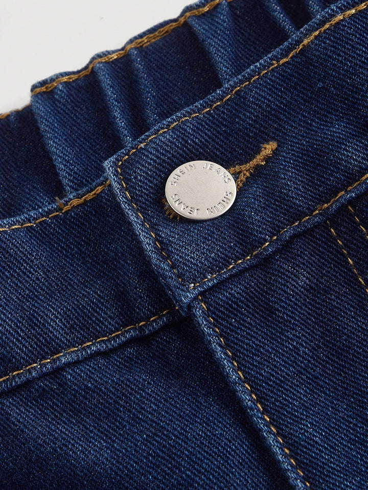 Jeans SHEIN