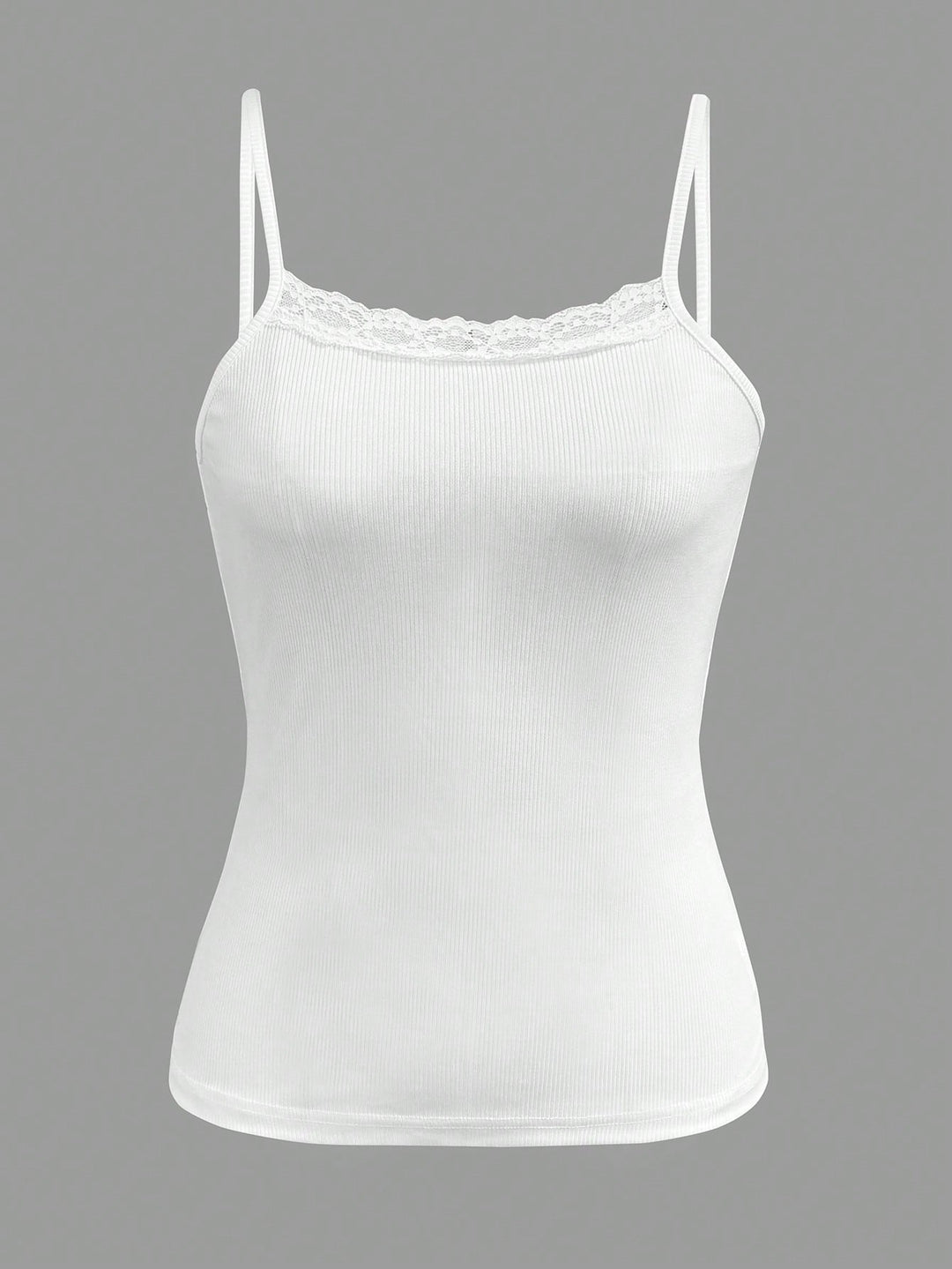 SHEIN atléta szett