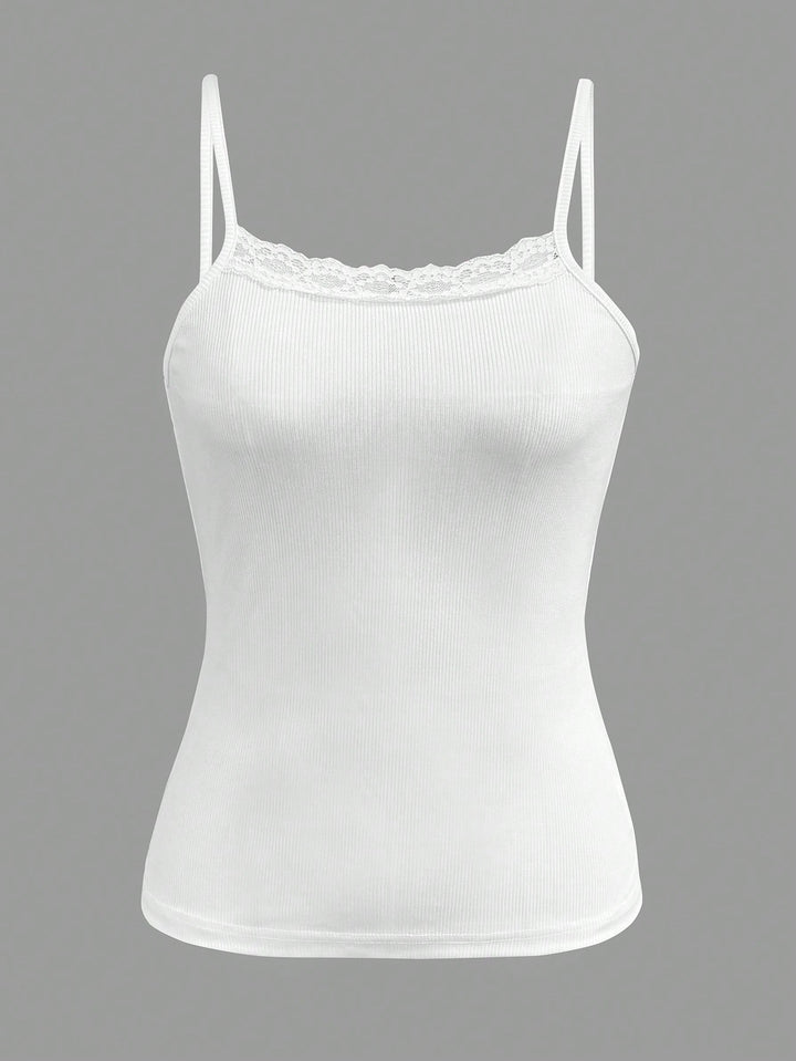 SHEIN atléta szett