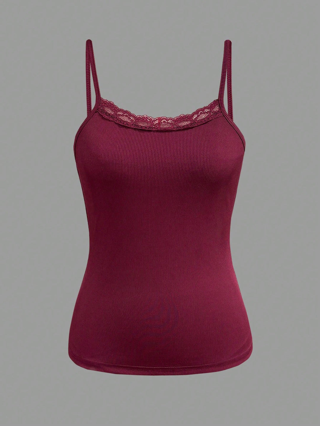 SHEIN atléta szett
