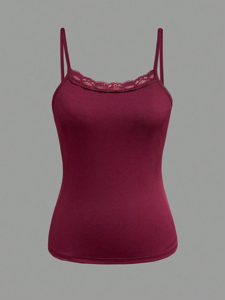 SHEIN atléta szett