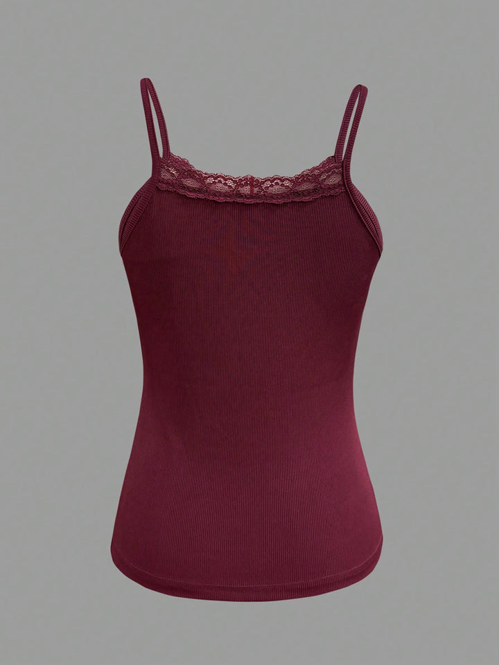 SHEIN atléta szett