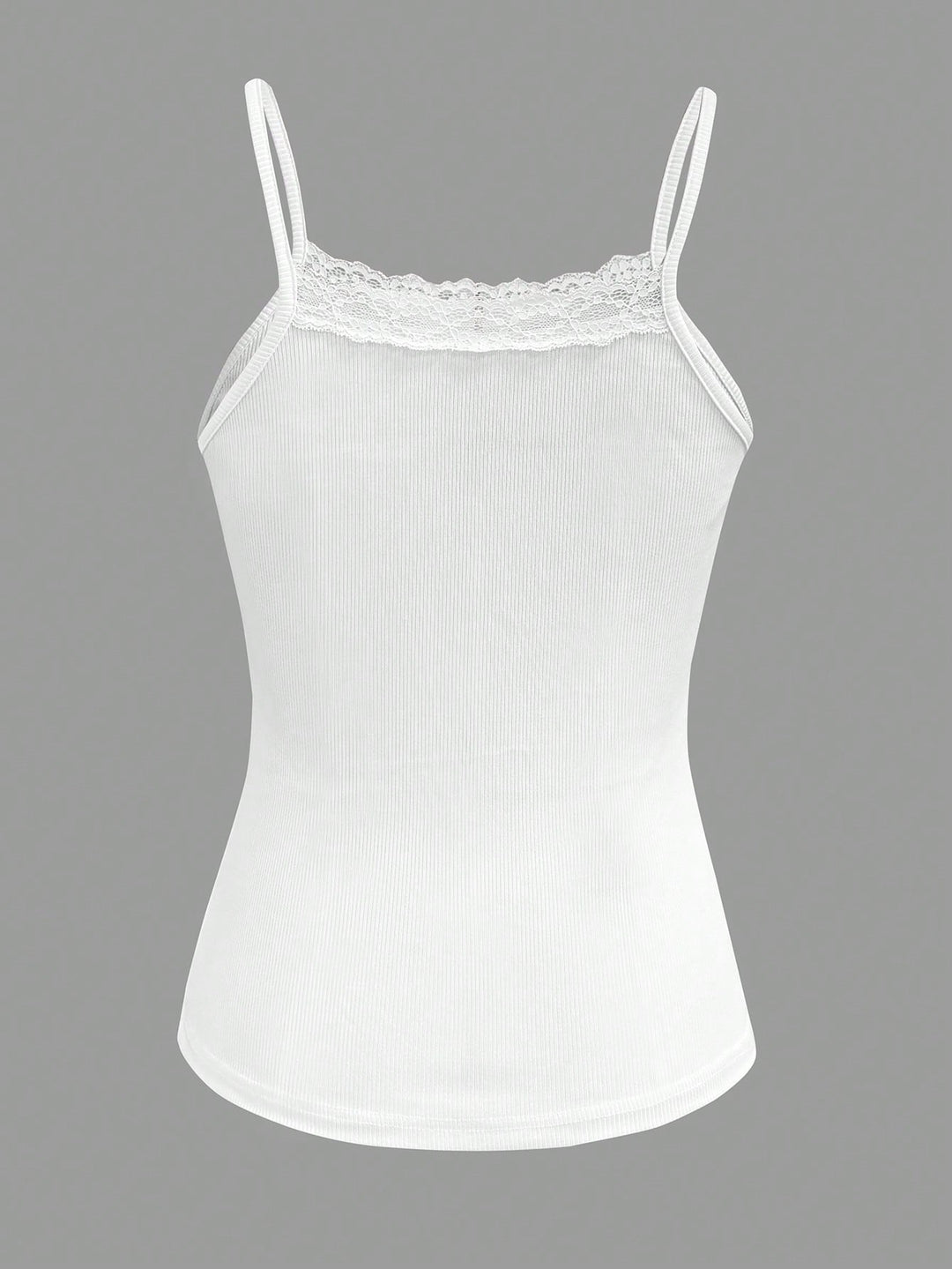 SHEIN atléta szett