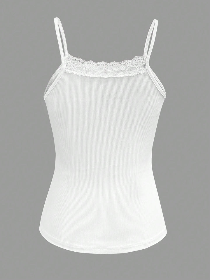 SHEIN atléta szett