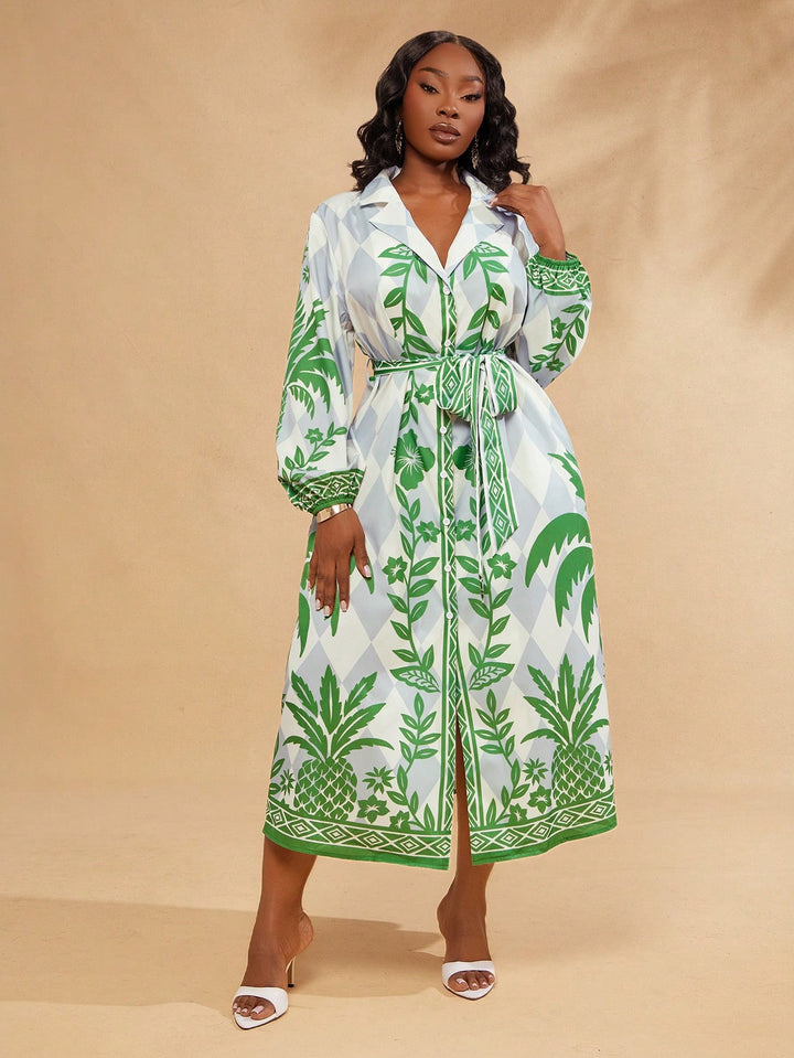 Rochie SHEIN
