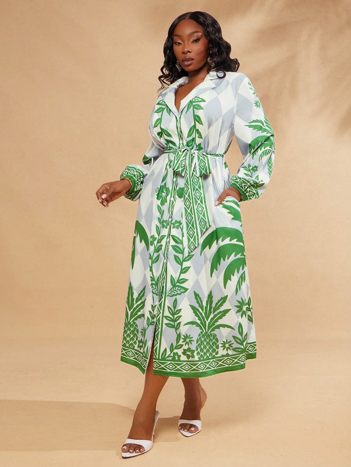 Rochie SHEIN
