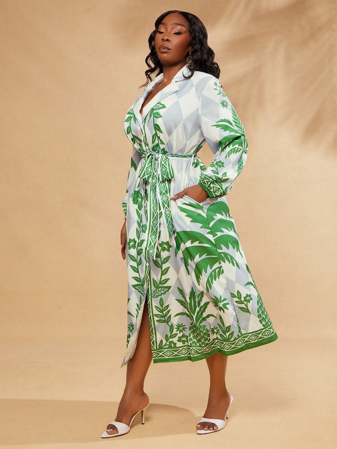 Rochie SHEIN