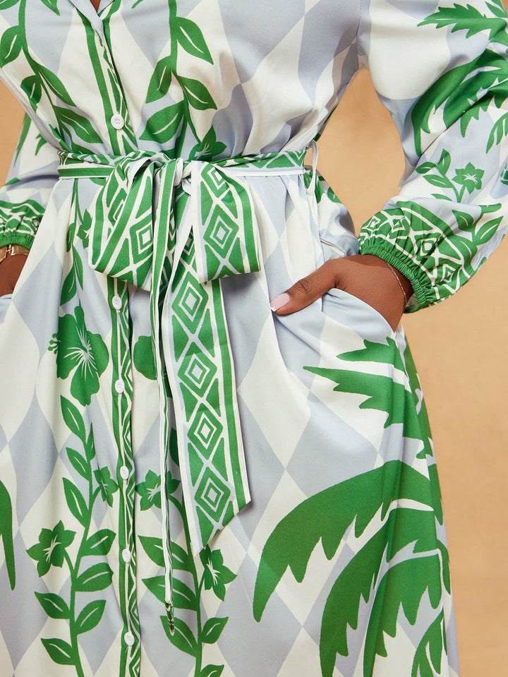 Rochie SHEIN