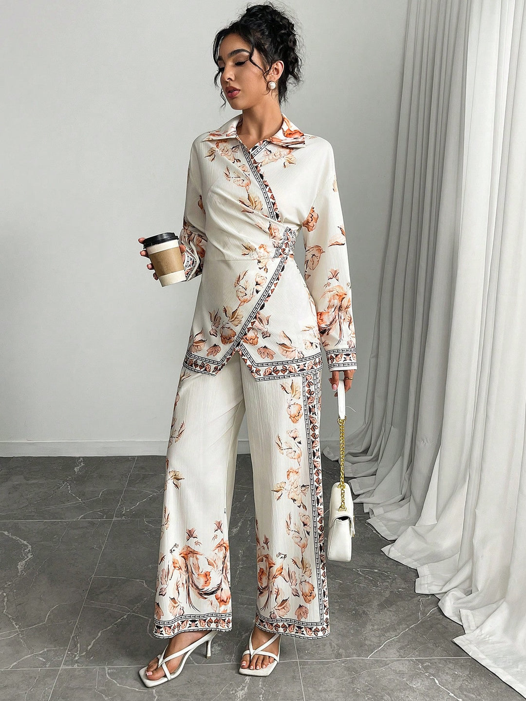 SHEIN együttes