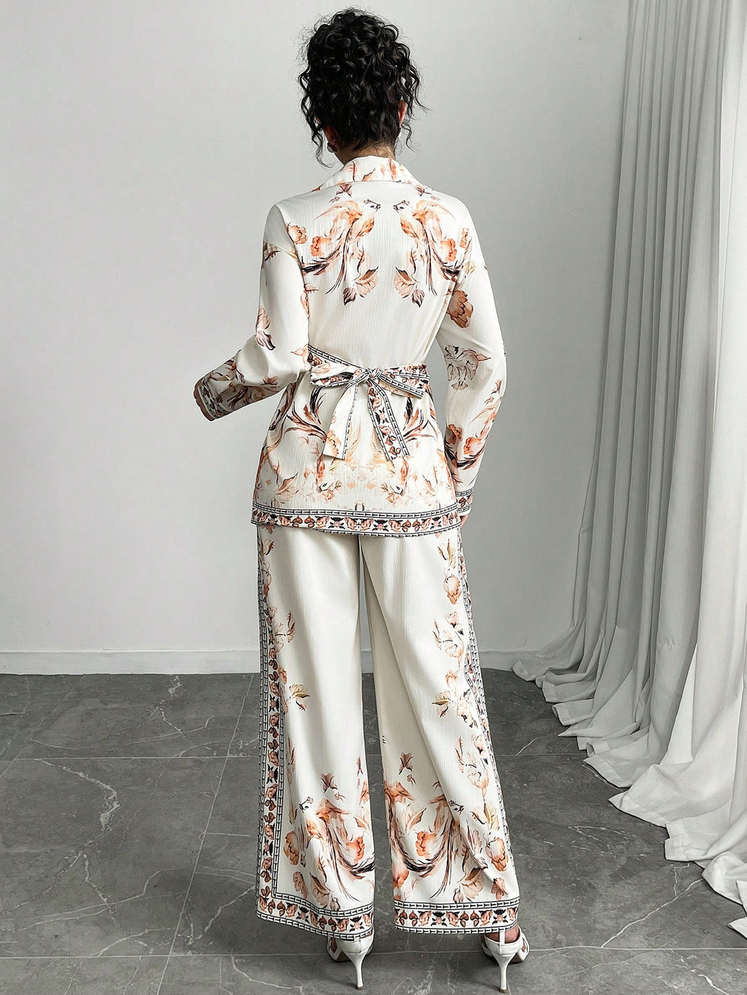 SHEIN együttes
