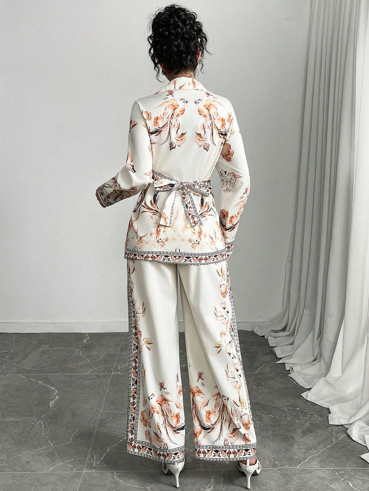 SHEIN együttes