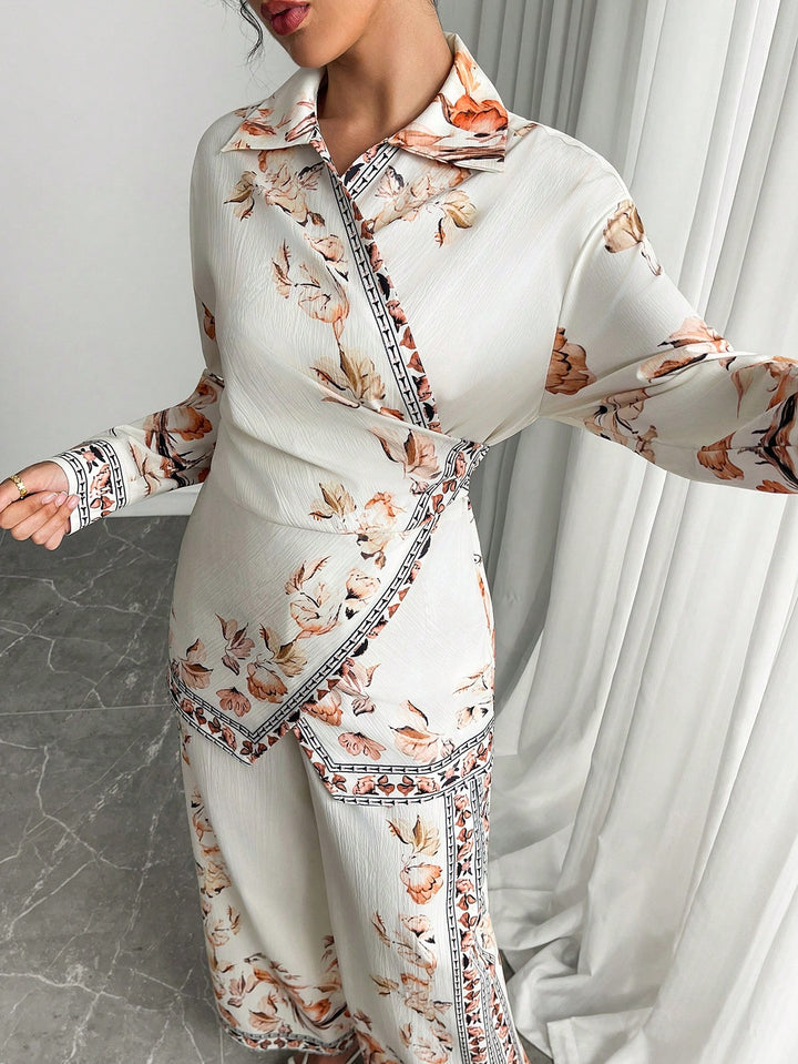 SHEIN együttes
