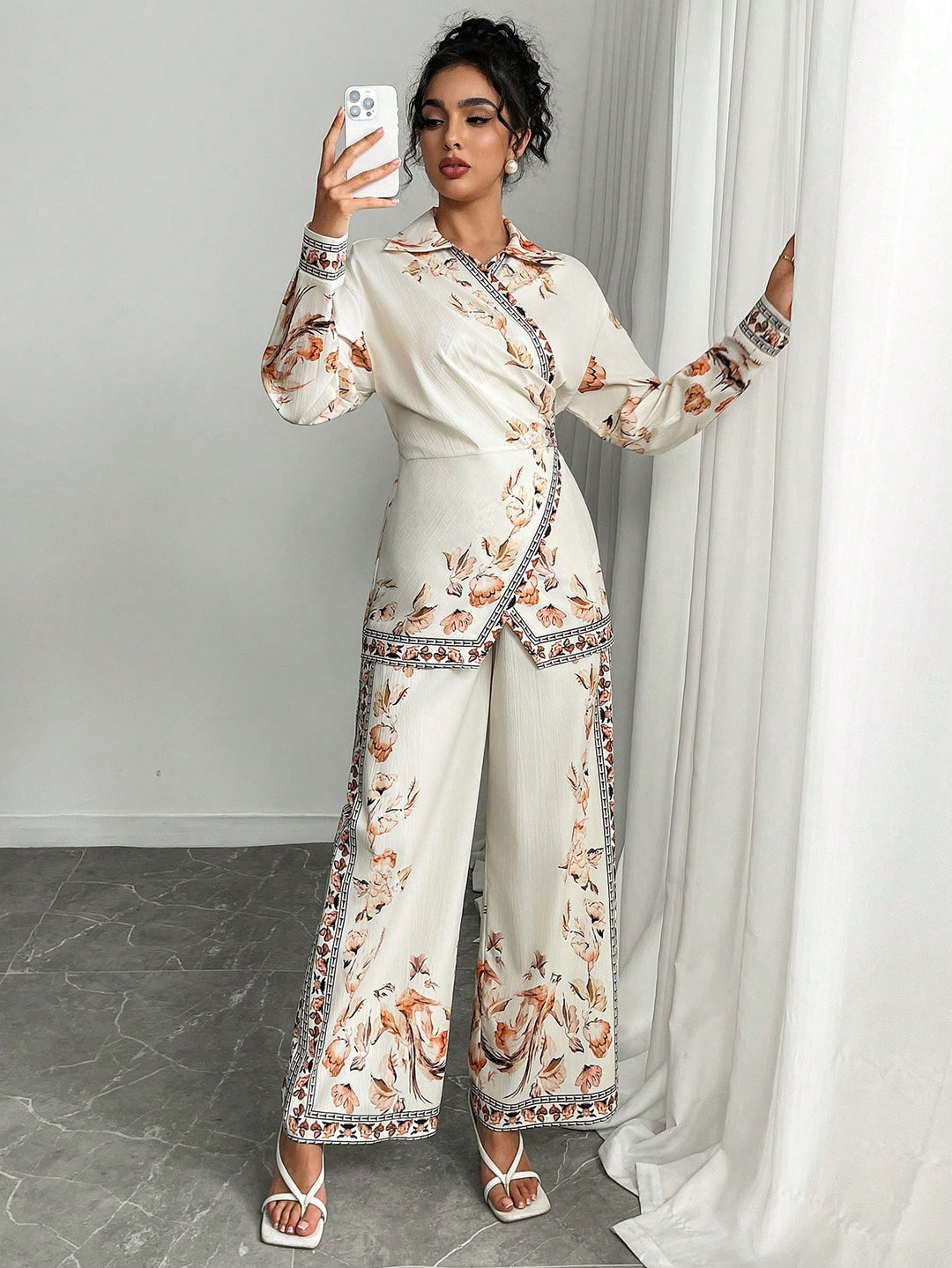 SHEIN együttes