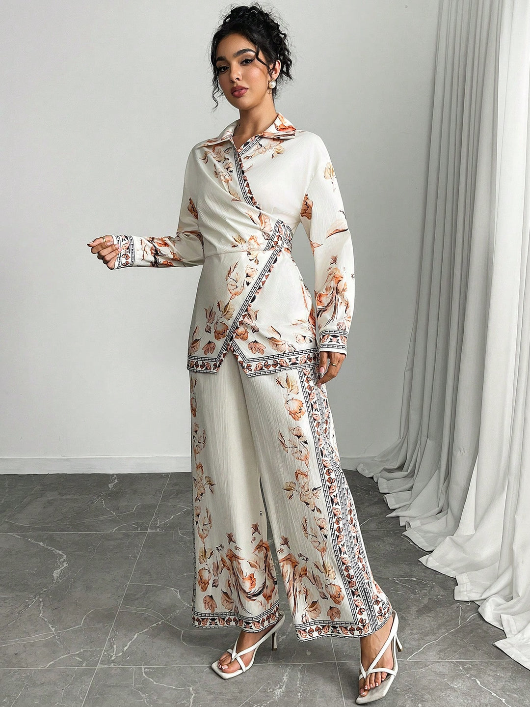 SHEIN együttes