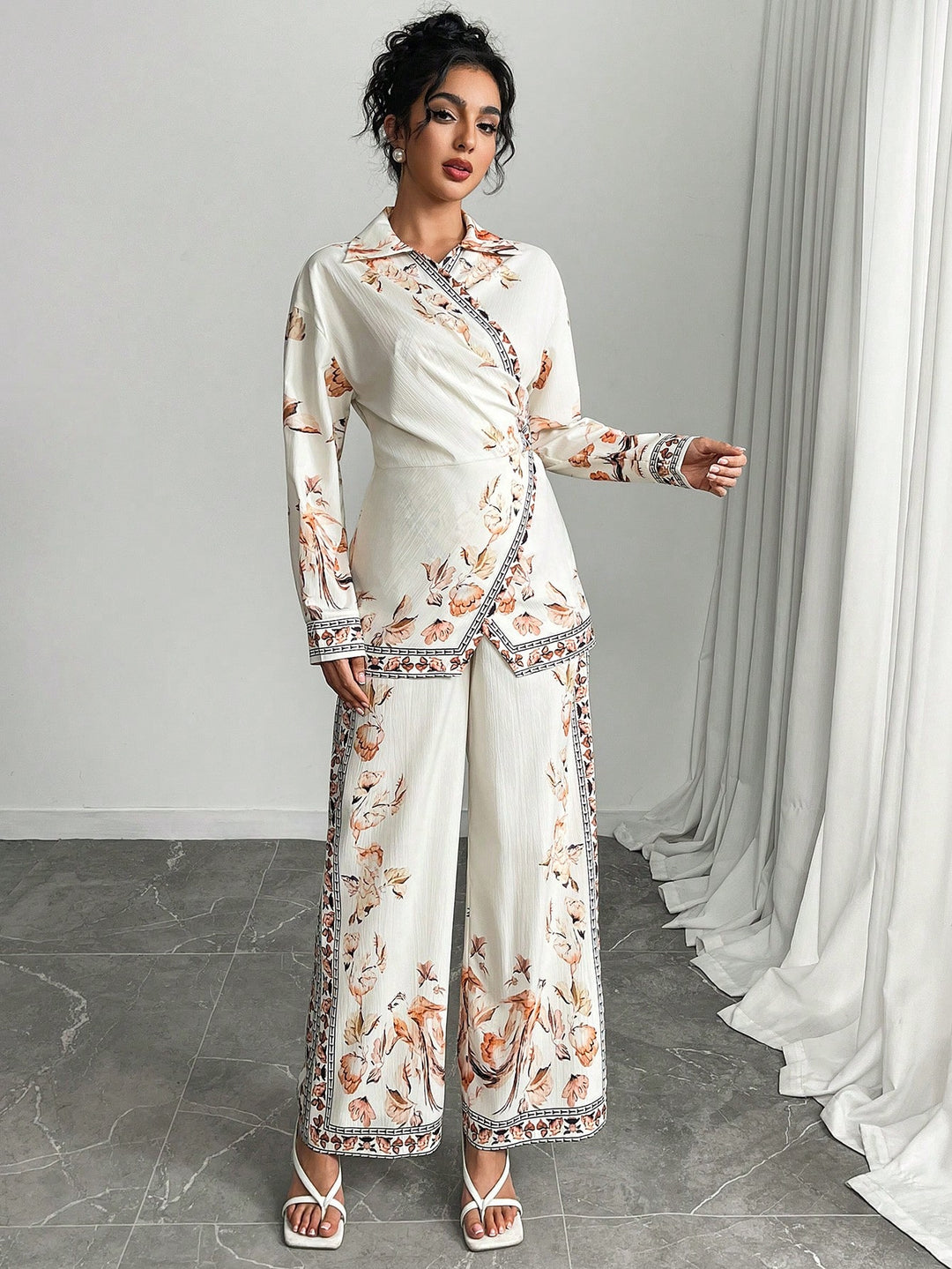SHEIN együttes