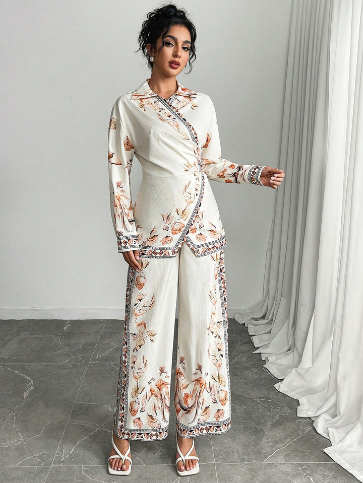 SHEIN együttes