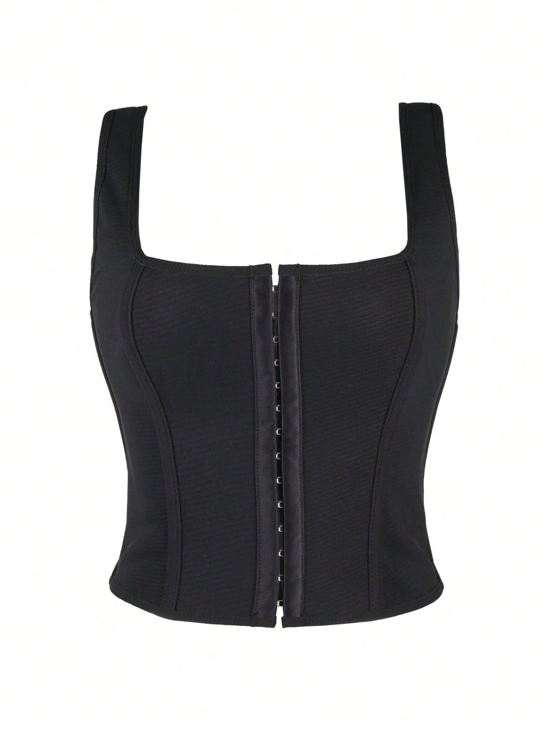 Maiou SHEIN, negru
