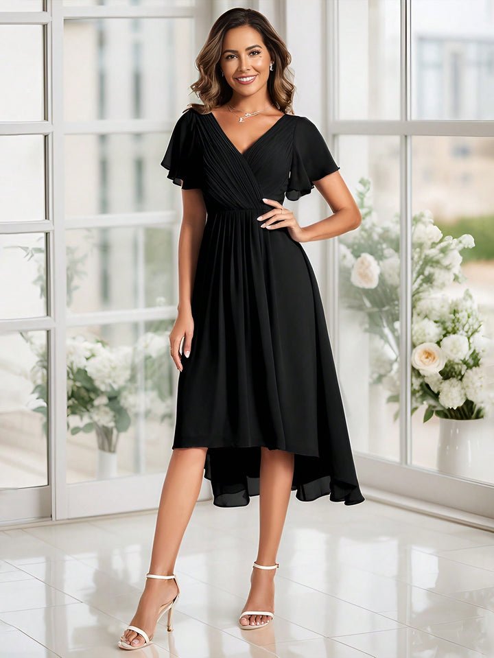 Rochie SHEIN, negru