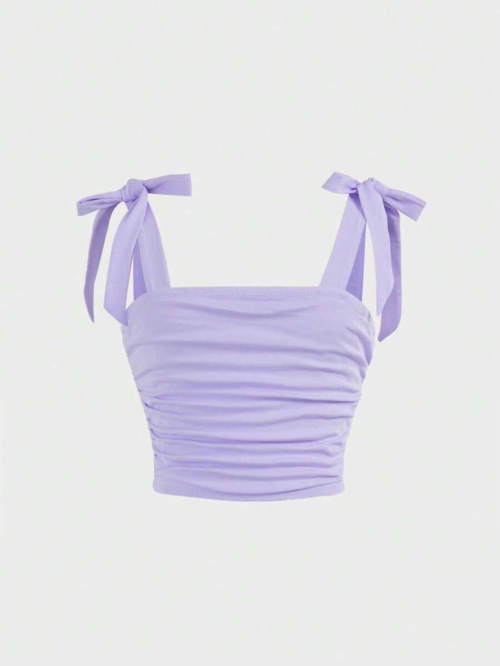 Top SHEIN, mozgókép