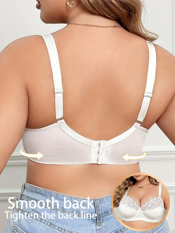 Sutien SHEIN