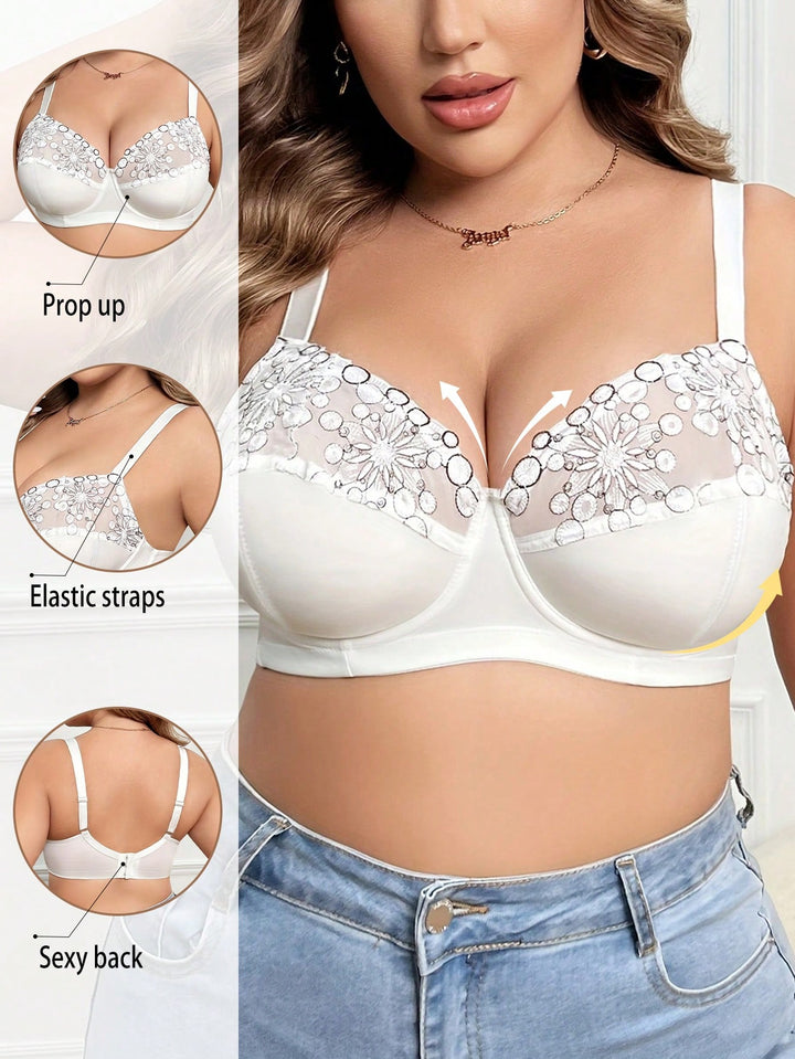 Sutien SHEIN