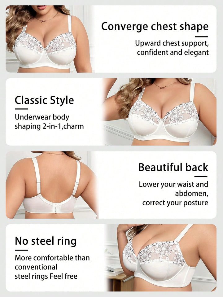 Sutien SHEIN