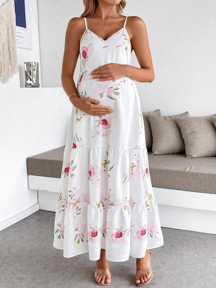 Rochie SHEIN, mix culori