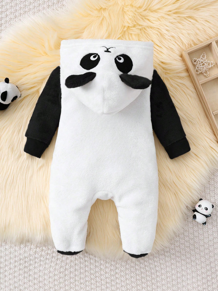 Salopetă de pijama SHEIN, mix culori