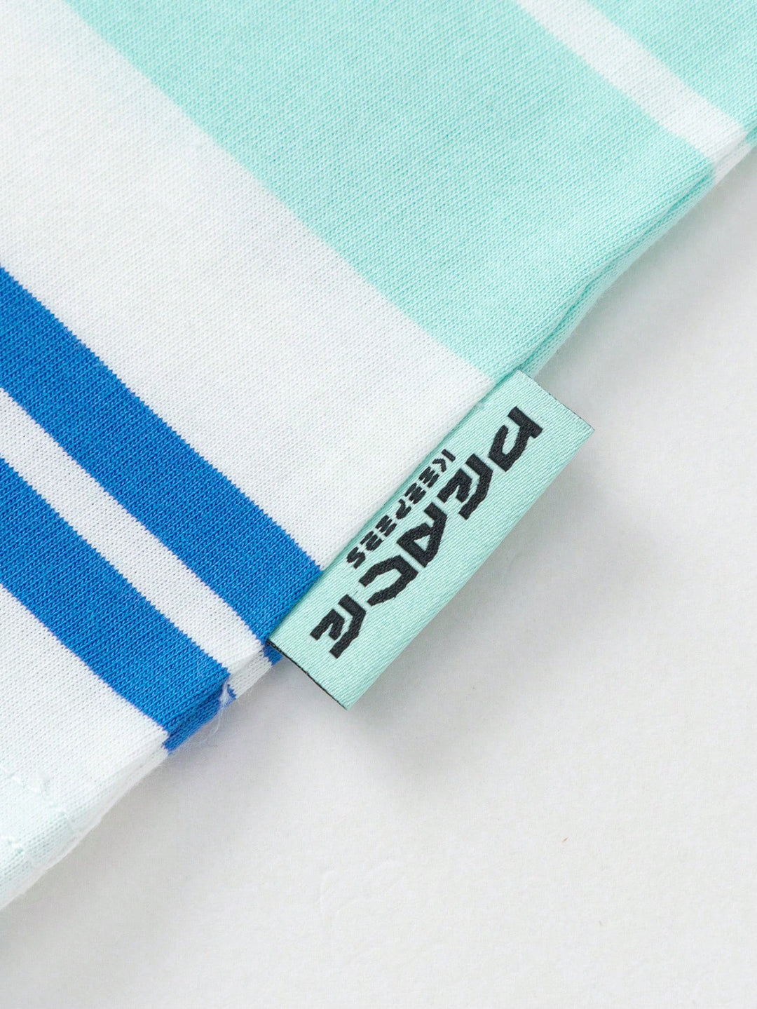 Tricou SHEIN, verde
