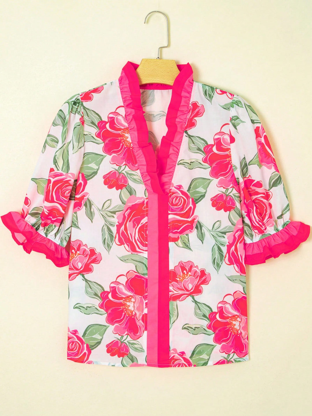 Pulover SHEIN, mix culori